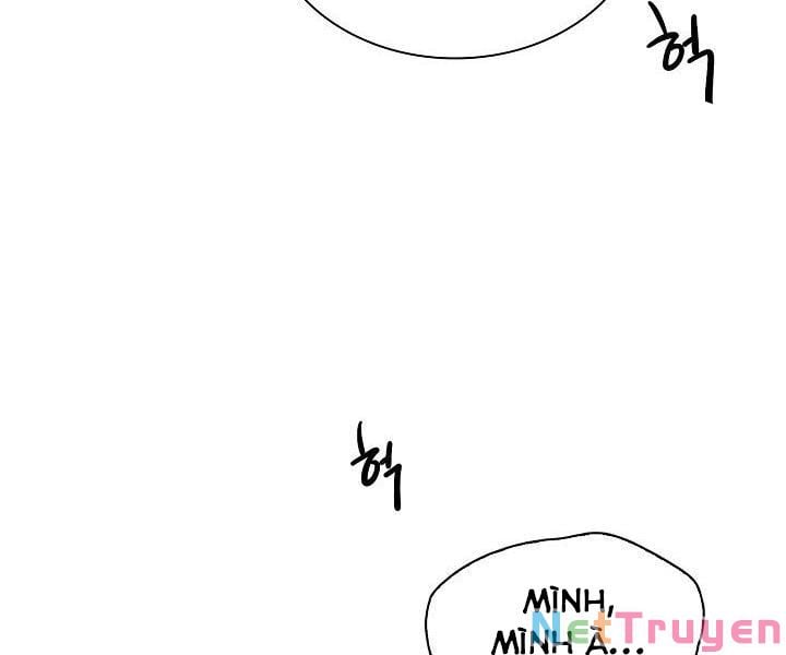 Quán Trọ Phong Ba Chap 33 - Next Chap 34