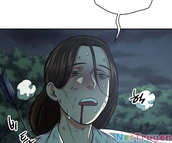 Quán Trọ Phong Ba Chap 33 - Next Chap 34