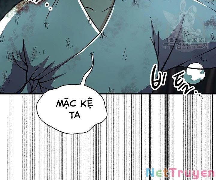 Quán Trọ Phong Ba Chap 33 - Next Chap 34