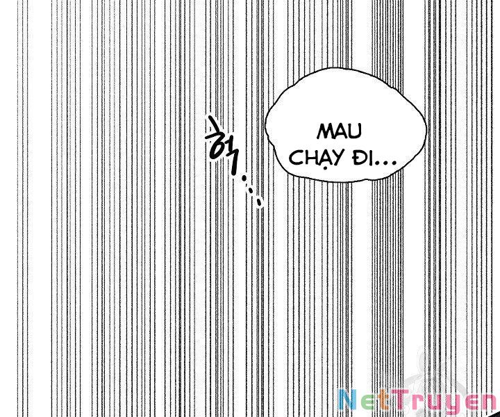 Quán Trọ Phong Ba Chap 33 - Next Chap 34