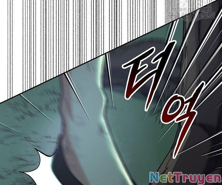 Quán Trọ Phong Ba Chap 33 - Next Chap 34