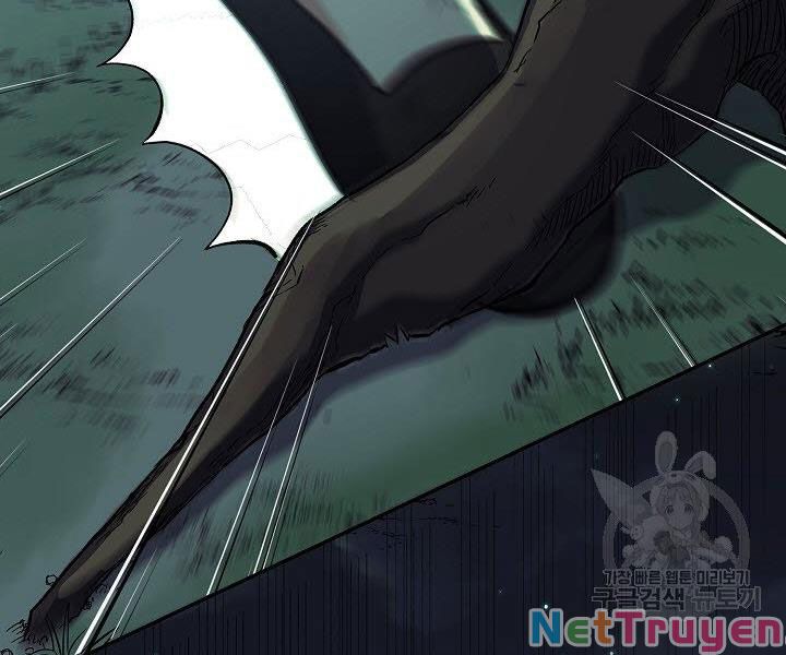 Quán Trọ Phong Ba Chap 33 - Next Chap 34