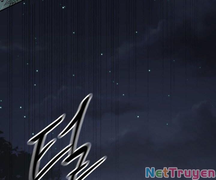 Quán Trọ Phong Ba Chap 33 - Next Chap 34