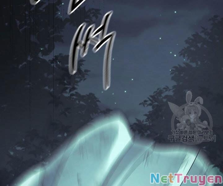 Quán Trọ Phong Ba Chap 33 - Next Chap 34