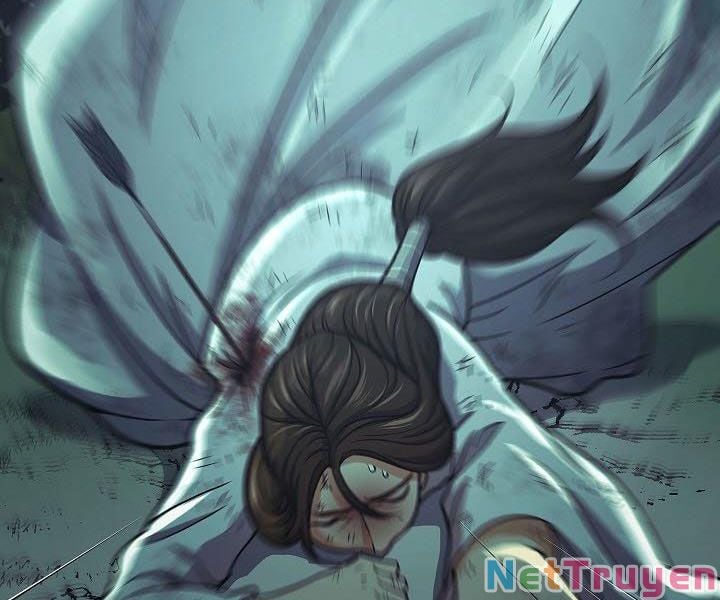 Quán Trọ Phong Ba Chap 33 - Next Chap 34