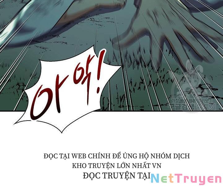 Quán Trọ Phong Ba Chap 33 - Next Chap 34