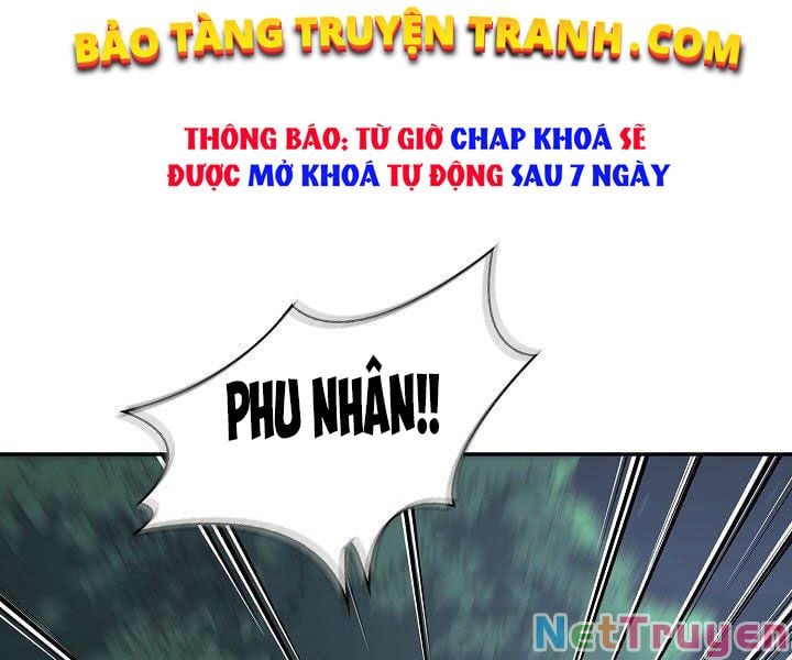 Quán Trọ Phong Ba Chap 33 - Next Chap 34