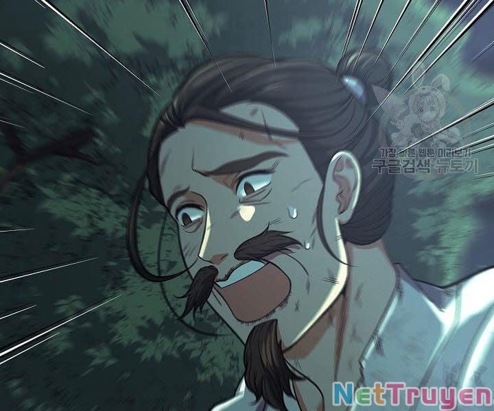 Quán Trọ Phong Ba Chap 33 - Next Chap 34