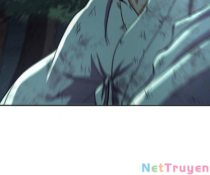 Quán Trọ Phong Ba Chap 33 - Next Chap 34