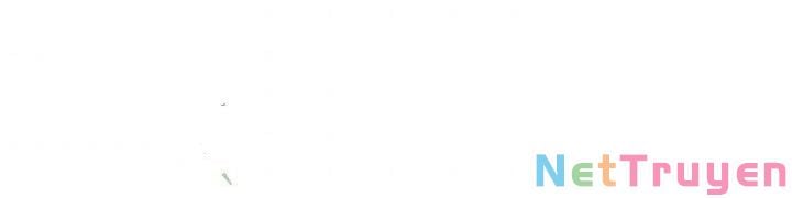 Quán Trọ Phong Ba Chap 33 - Next Chap 34