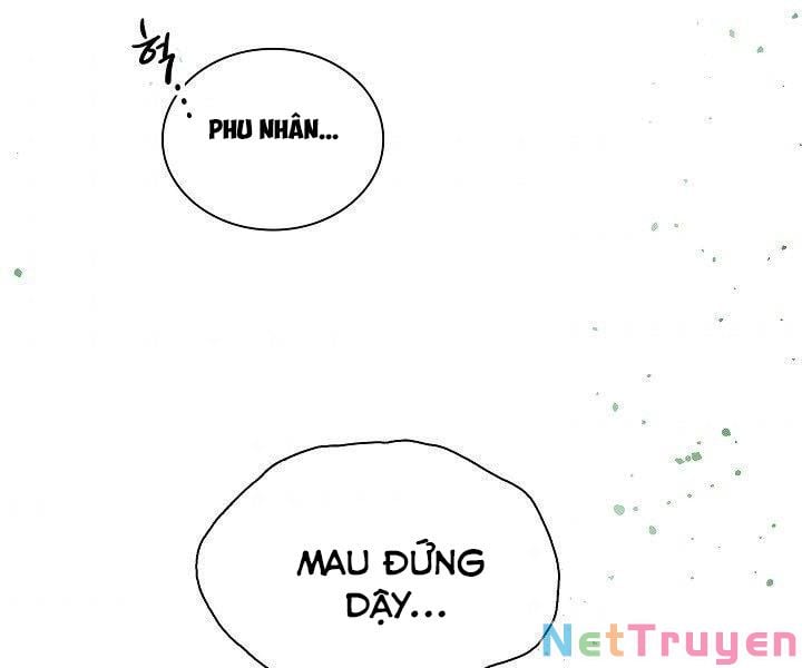 Quán Trọ Phong Ba Chap 33 - Next Chap 34