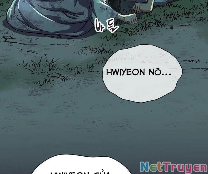 Quán Trọ Phong Ba Chap 33 - Next Chap 34