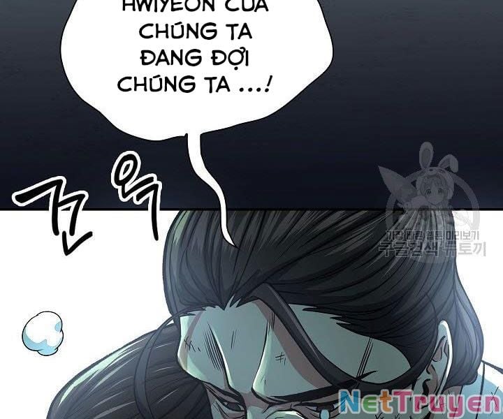 Quán Trọ Phong Ba Chap 33 - Next Chap 34