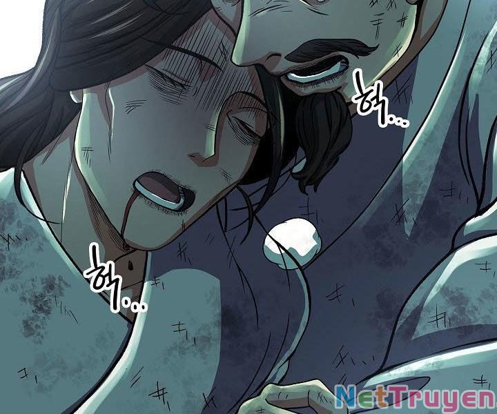 Quán Trọ Phong Ba Chap 33 - Next Chap 34