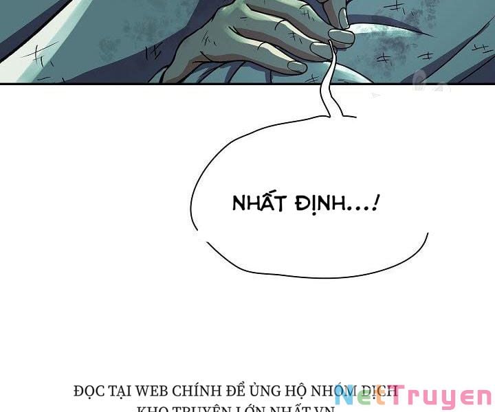 Quán Trọ Phong Ba Chap 33 - Next Chap 34