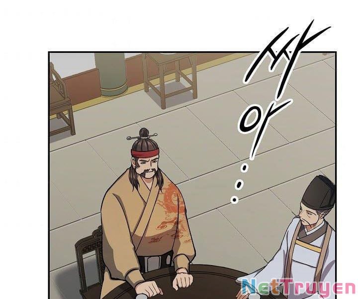 Quán Trọ Phong Ba Chap 32 - Next Chap 33