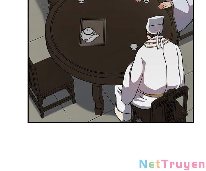 Quán Trọ Phong Ba Chap 32 - Next Chap 33