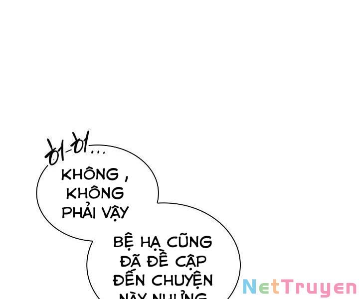 Quán Trọ Phong Ba Chap 32 - Next Chap 33