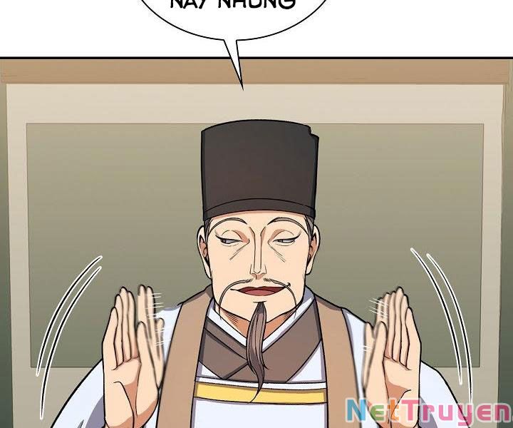 Quán Trọ Phong Ba Chap 32 - Next Chap 33