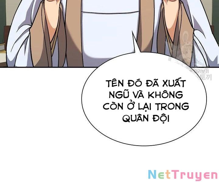 Quán Trọ Phong Ba Chap 32 - Next Chap 33