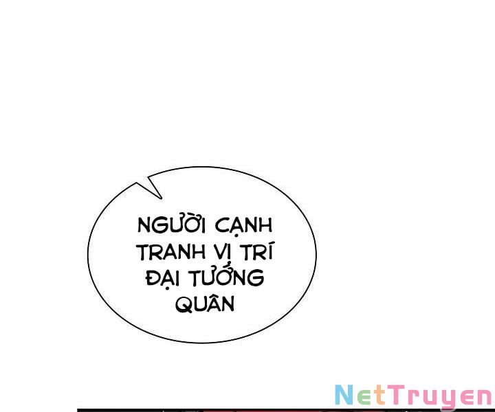 Quán Trọ Phong Ba Chap 32 - Next Chap 33