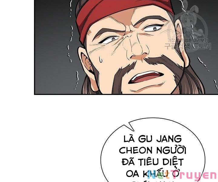 Quán Trọ Phong Ba Chap 32 - Next Chap 33