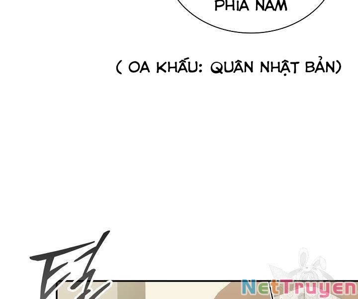 Quán Trọ Phong Ba Chap 32 - Next Chap 33