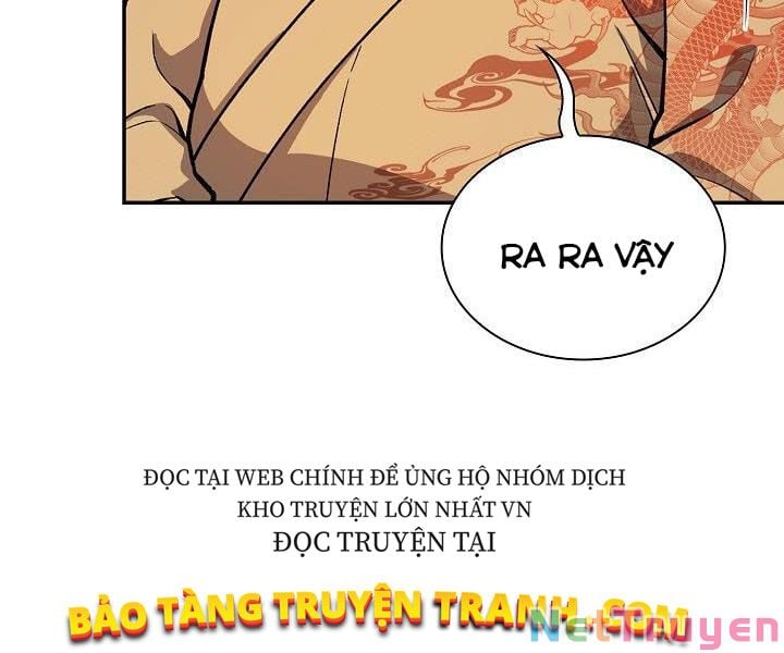 Quán Trọ Phong Ba Chap 32 - Next Chap 33