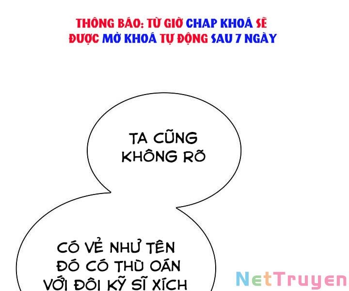 Quán Trọ Phong Ba Chap 32 - Next Chap 33