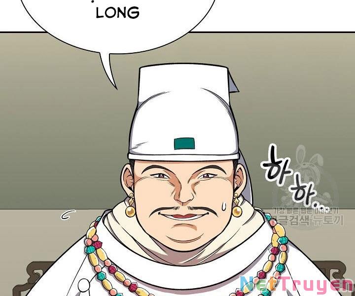 Quán Trọ Phong Ba Chap 32 - Next Chap 33