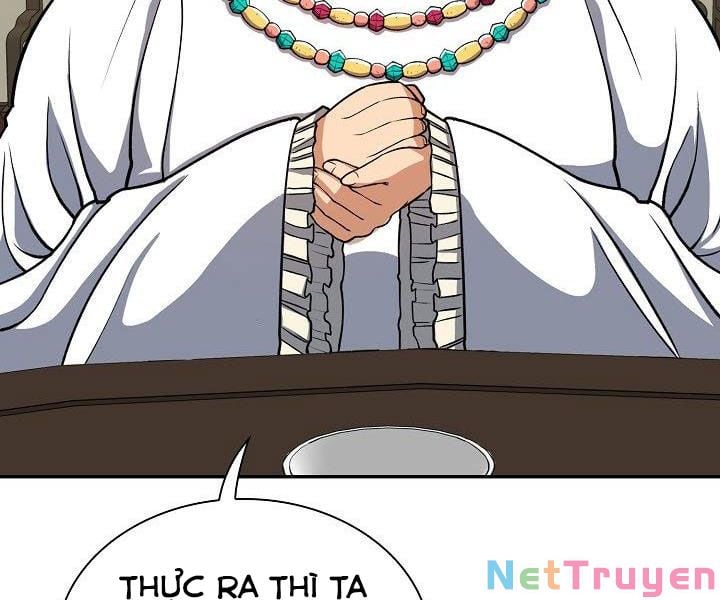 Quán Trọ Phong Ba Chap 32 - Next Chap 33