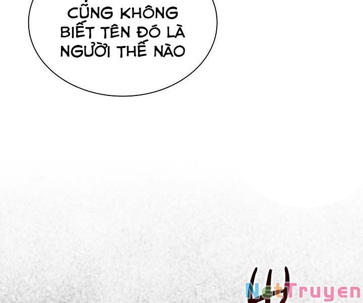 Quán Trọ Phong Ba Chap 32 - Next Chap 33