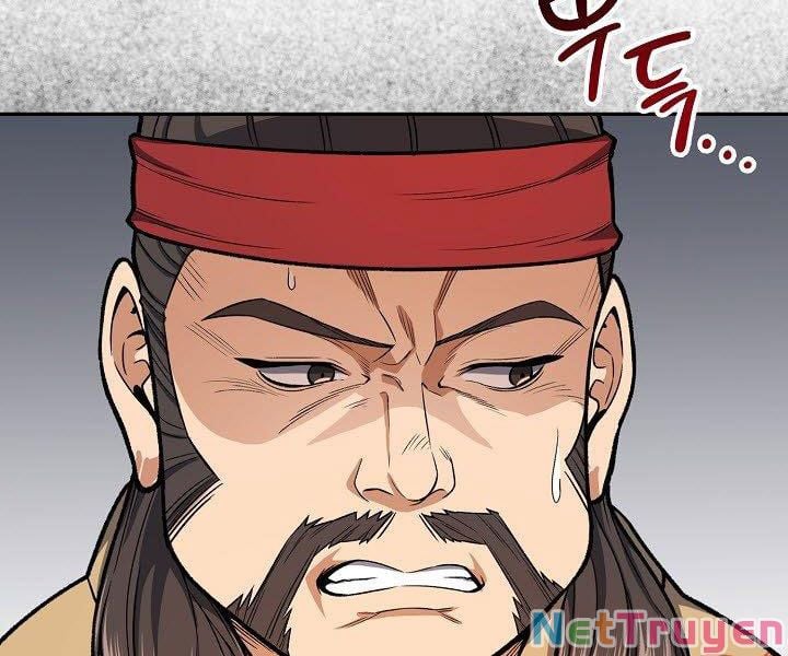 Quán Trọ Phong Ba Chap 32 - Next Chap 33