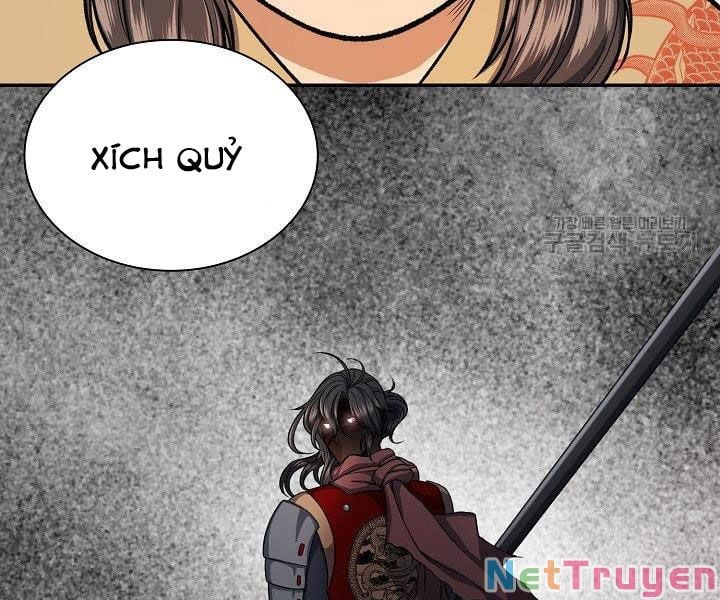 Quán Trọ Phong Ba Chap 32 - Next Chap 33