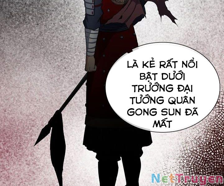 Quán Trọ Phong Ba Chap 32 - Next Chap 33