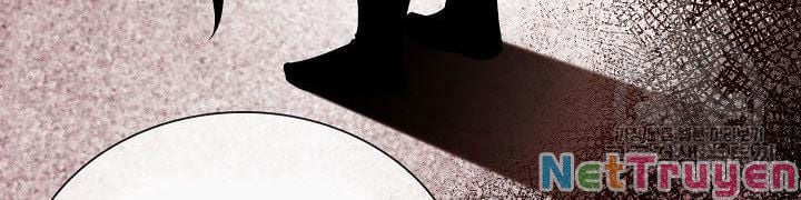 Quán Trọ Phong Ba Chap 32 - Next Chap 33