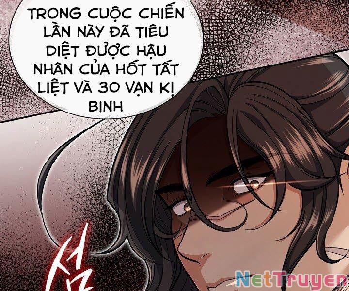 Quán Trọ Phong Ba Chap 32 - Next Chap 33