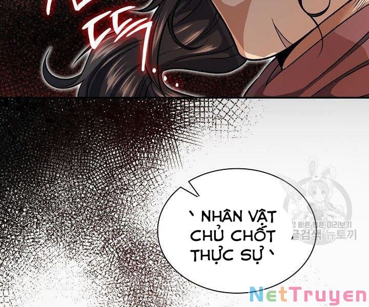 Quán Trọ Phong Ba Chap 32 - Next Chap 33