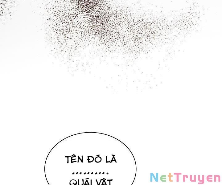 Quán Trọ Phong Ba Chap 32 - Next Chap 33