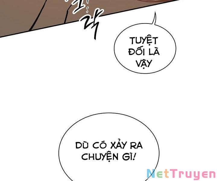 Quán Trọ Phong Ba Chap 32 - Next Chap 33