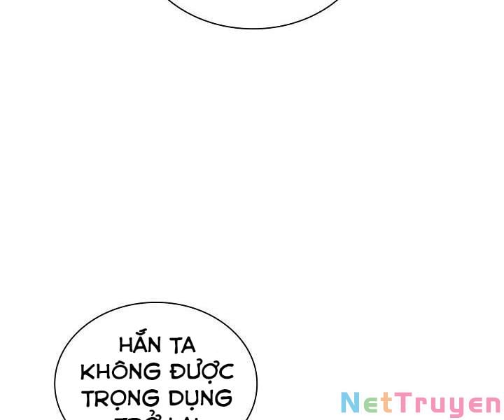 Quán Trọ Phong Ba Chap 32 - Next Chap 33