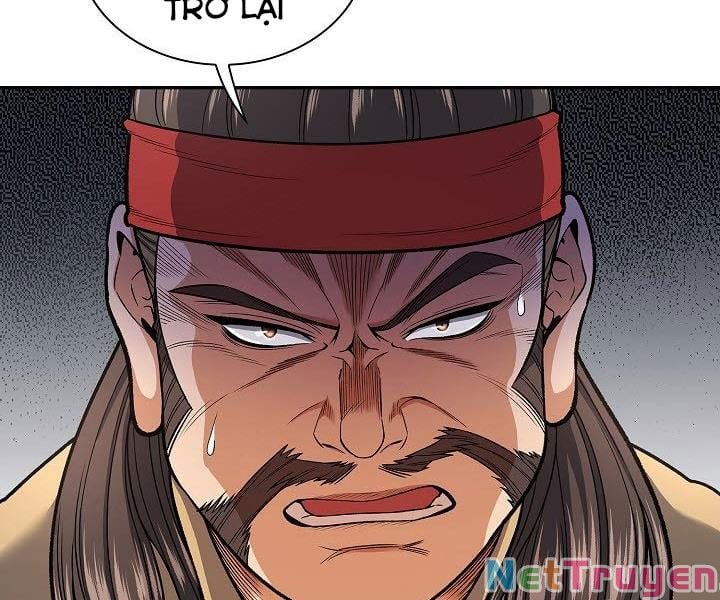 Quán Trọ Phong Ba Chap 32 - Next Chap 33
