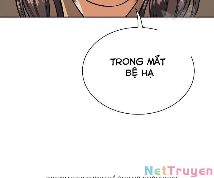 Quán Trọ Phong Ba Chap 32 - Next Chap 33