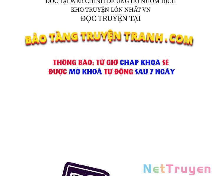 Quán Trọ Phong Ba Chap 32 - Next Chap 33