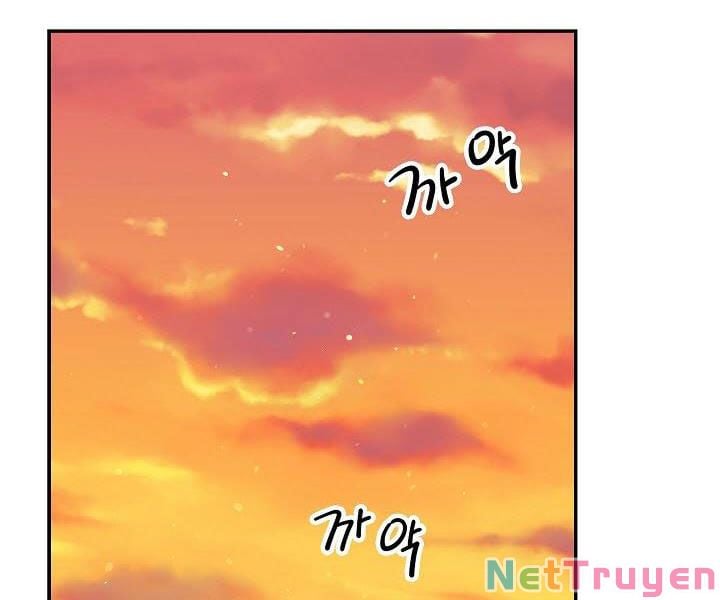 Quán Trọ Phong Ba Chap 32 - Next Chap 33