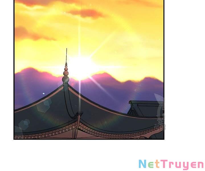 Quán Trọ Phong Ba Chap 32 - Next Chap 33