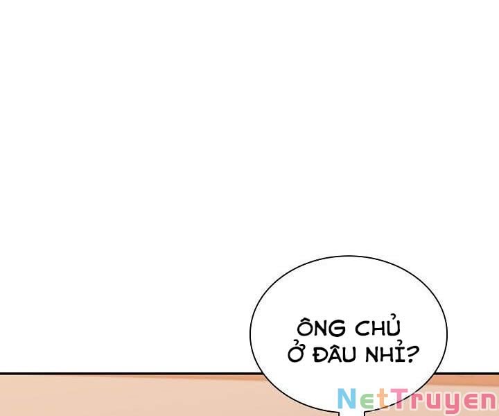 Quán Trọ Phong Ba Chap 32 - Next Chap 33