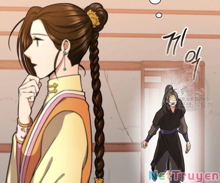 Quán Trọ Phong Ba Chap 32 - Next Chap 33