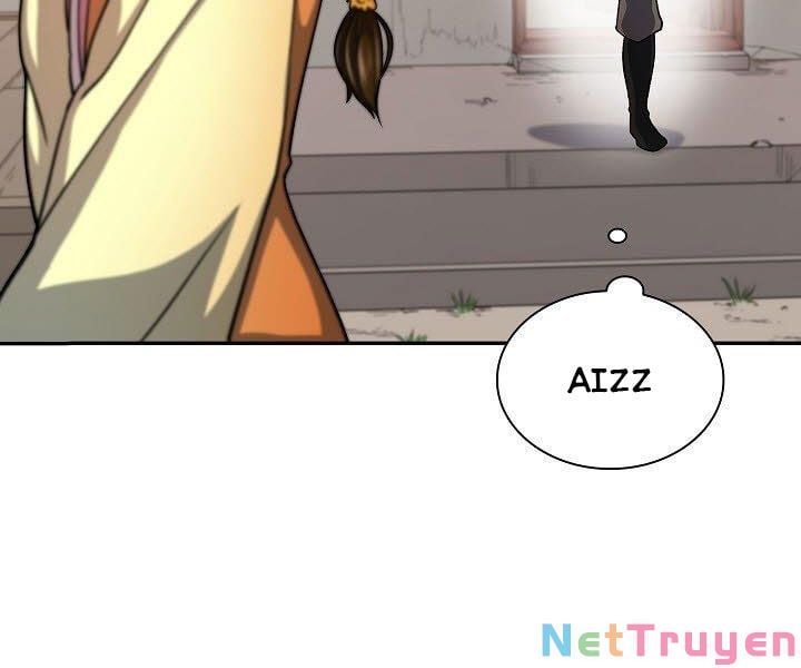 Quán Trọ Phong Ba Chap 32 - Next Chap 33