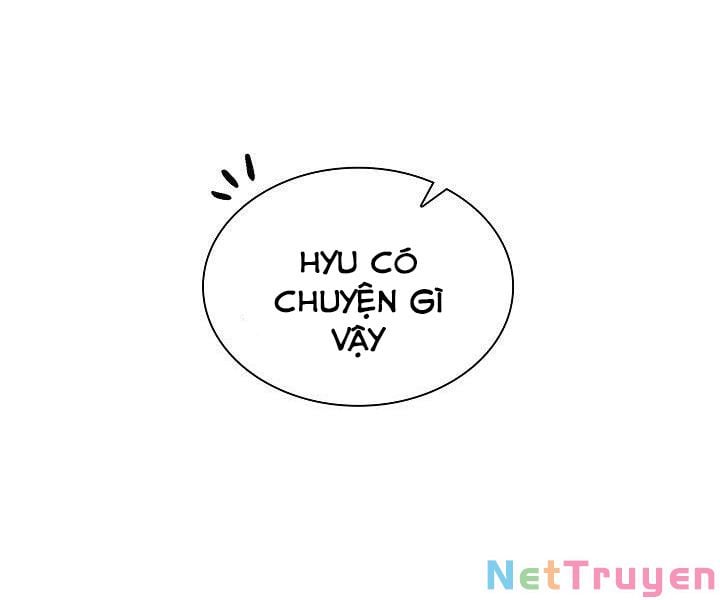 Quán Trọ Phong Ba Chap 32 - Next Chap 33